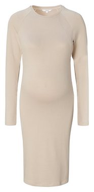 Noppies Umstandskleid Still-Kleid Zane (1-tlg)