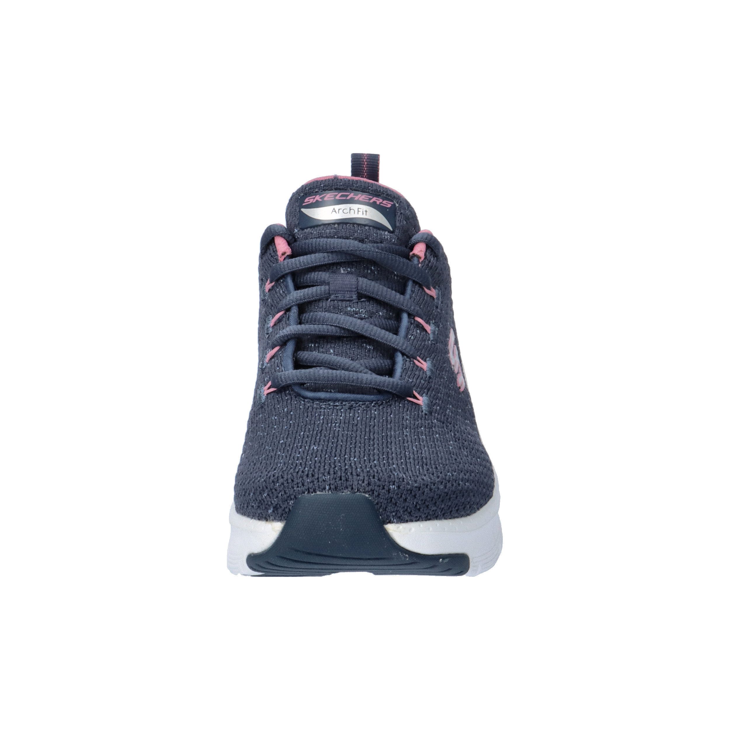 Skechers Skechers Damen Sneaker ARCH FIT - GLEE FOR ALL 149713 Sneaker