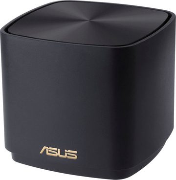 Asus ZenWiFi AX Mini (XD4) WLAN-Router