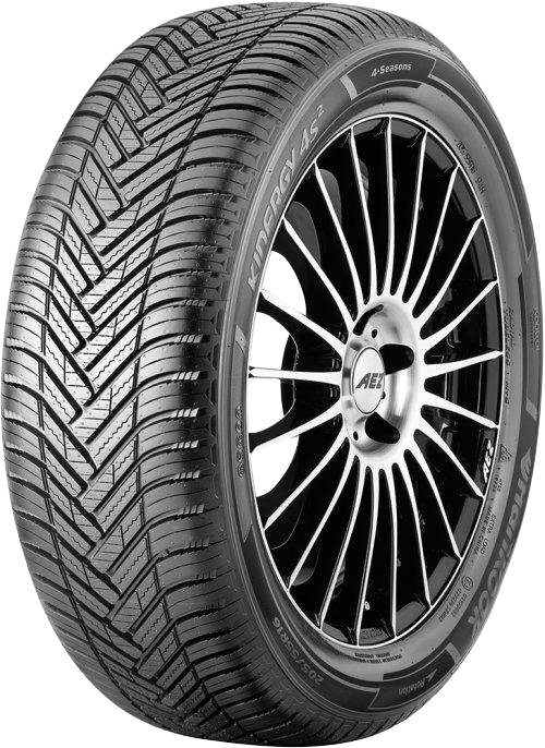 Hankook Ganzjahresreifen KINER-4S2 (H750), in verschiedenen Ausführungen erhältlich