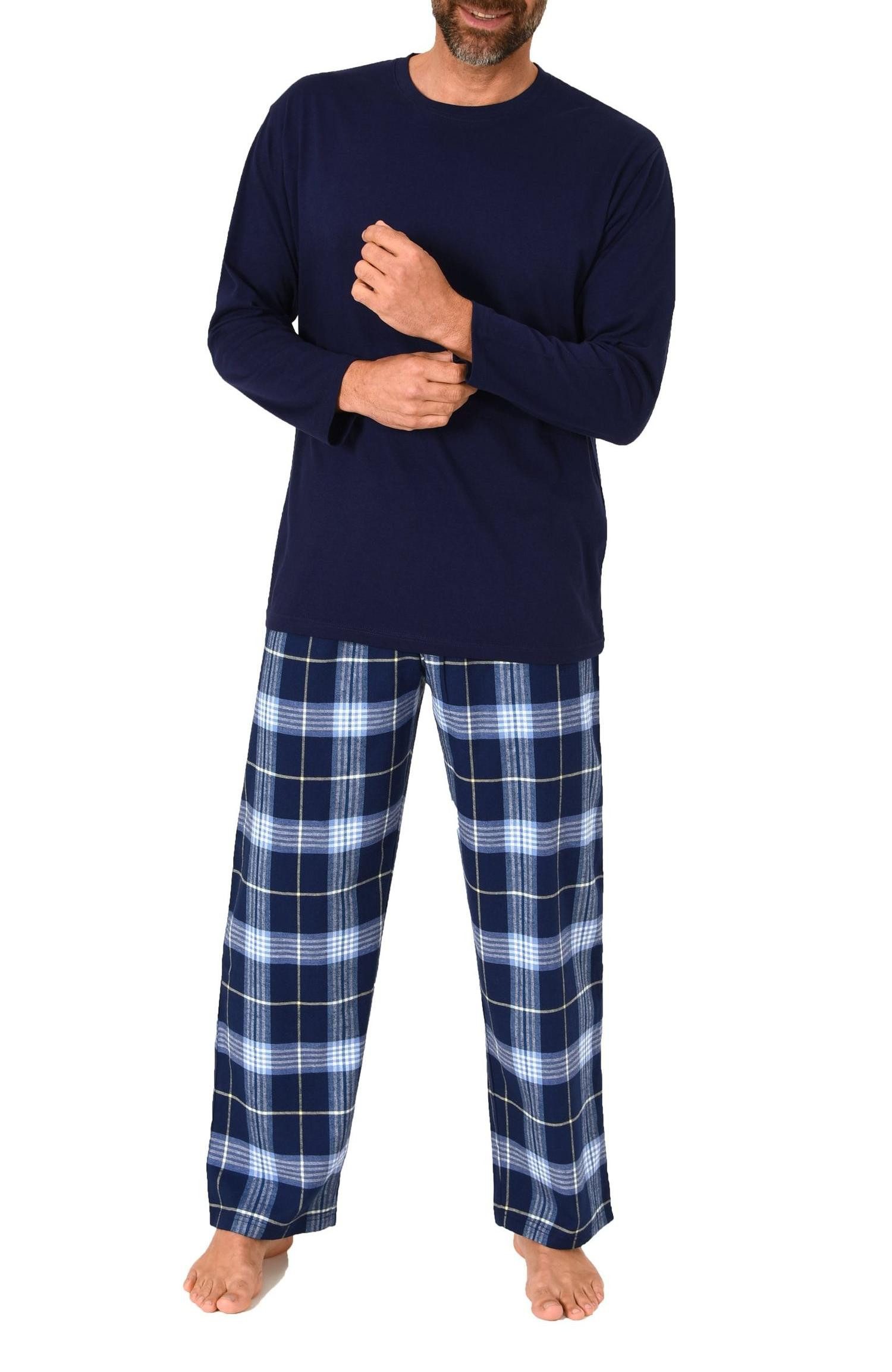 navy2