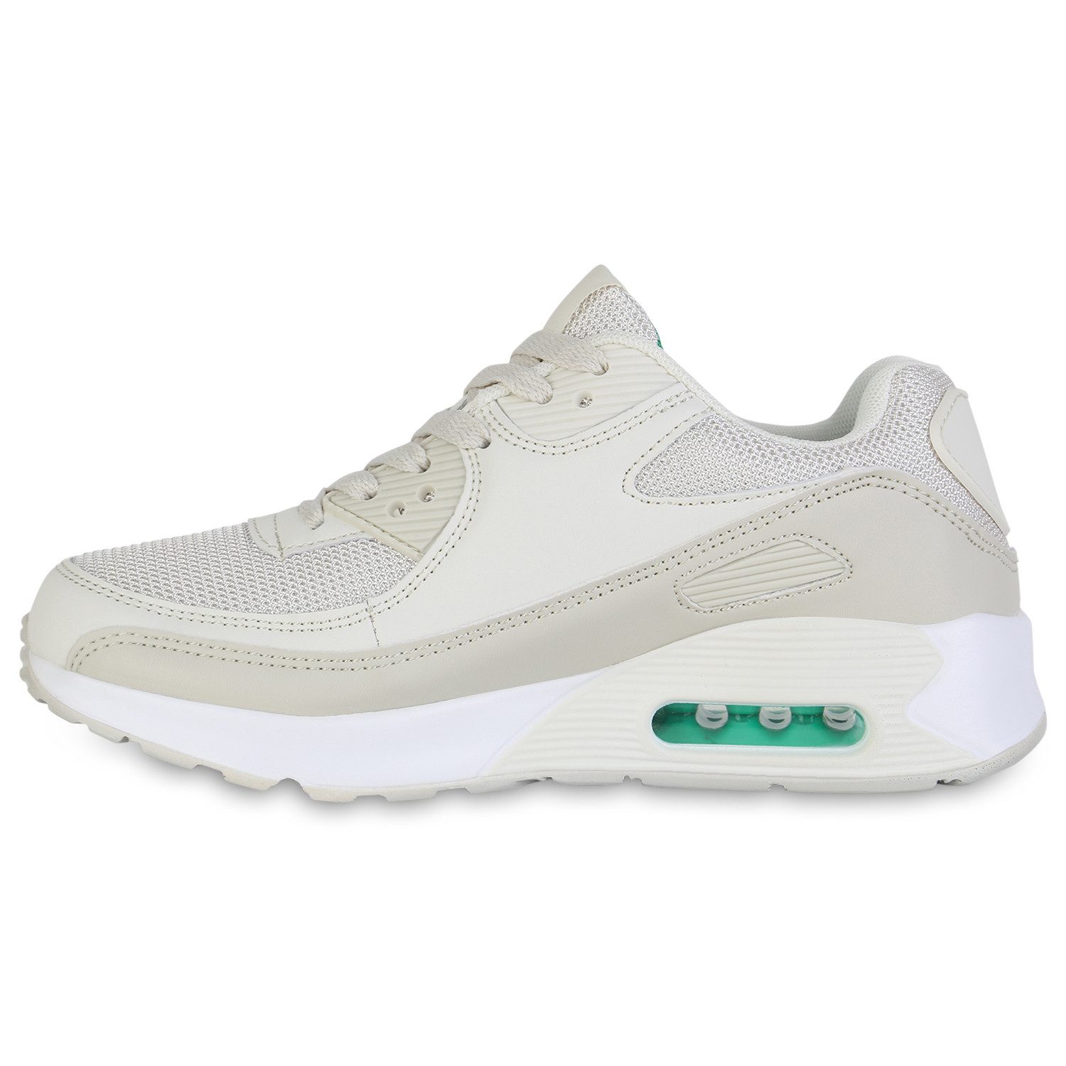 VAN HILL 840215 Laufschuh Schuhe günstig online kaufen