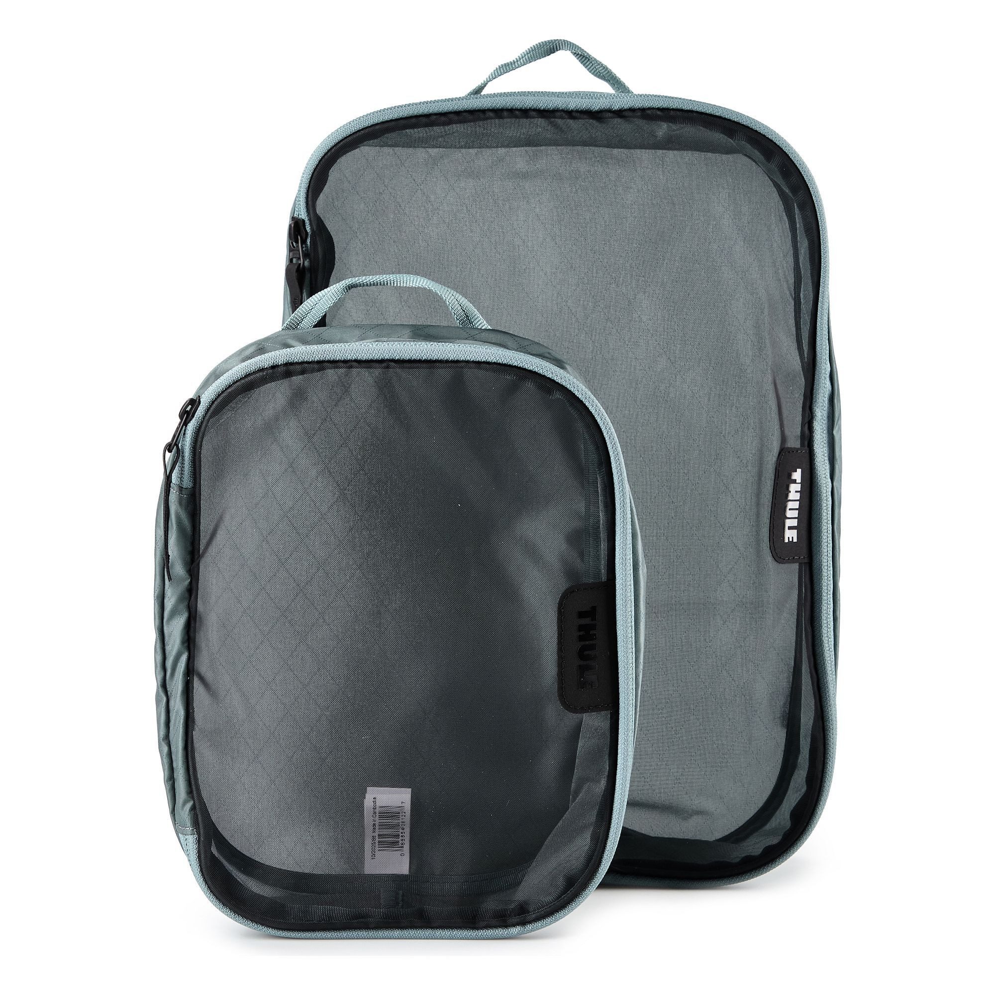 Thule Kleidersack Packing Cube Nylon