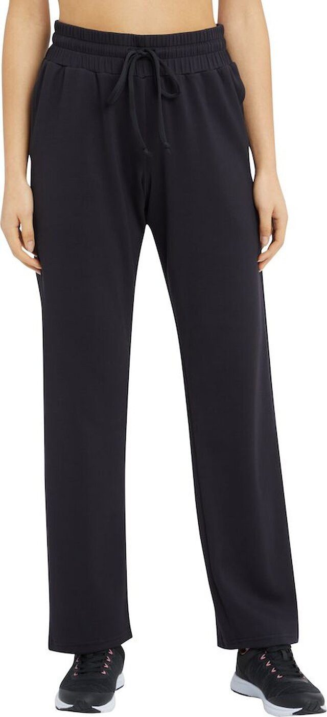Energetics Trainingshose Da.-Hose Olan W BLACK