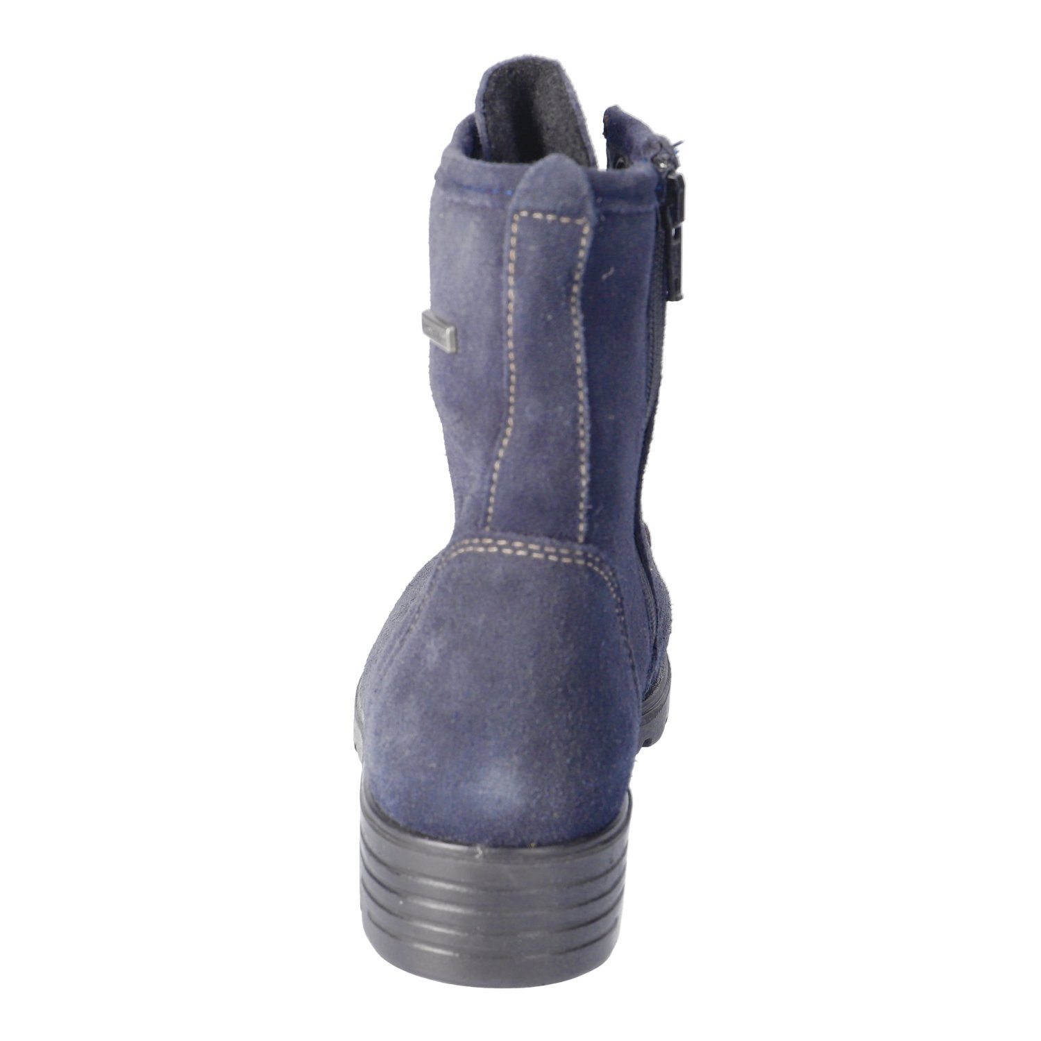 Ricosta Schnürboots