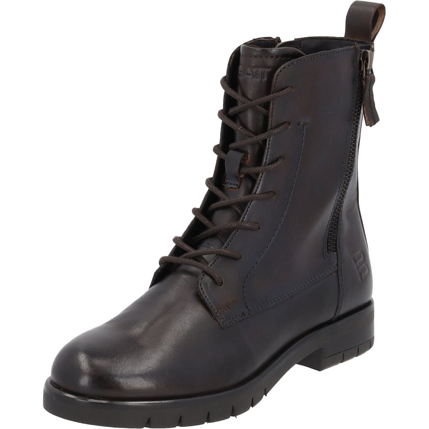 BAGATT Bagatt AGU30 Stiefelette günstig online kaufen