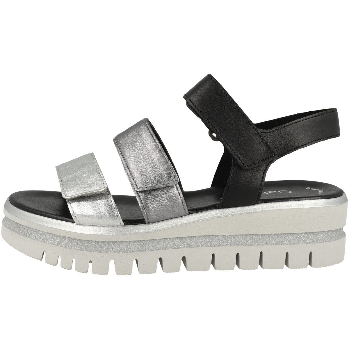 Gabor 64.620 Damen Sandale günstig online kaufen
