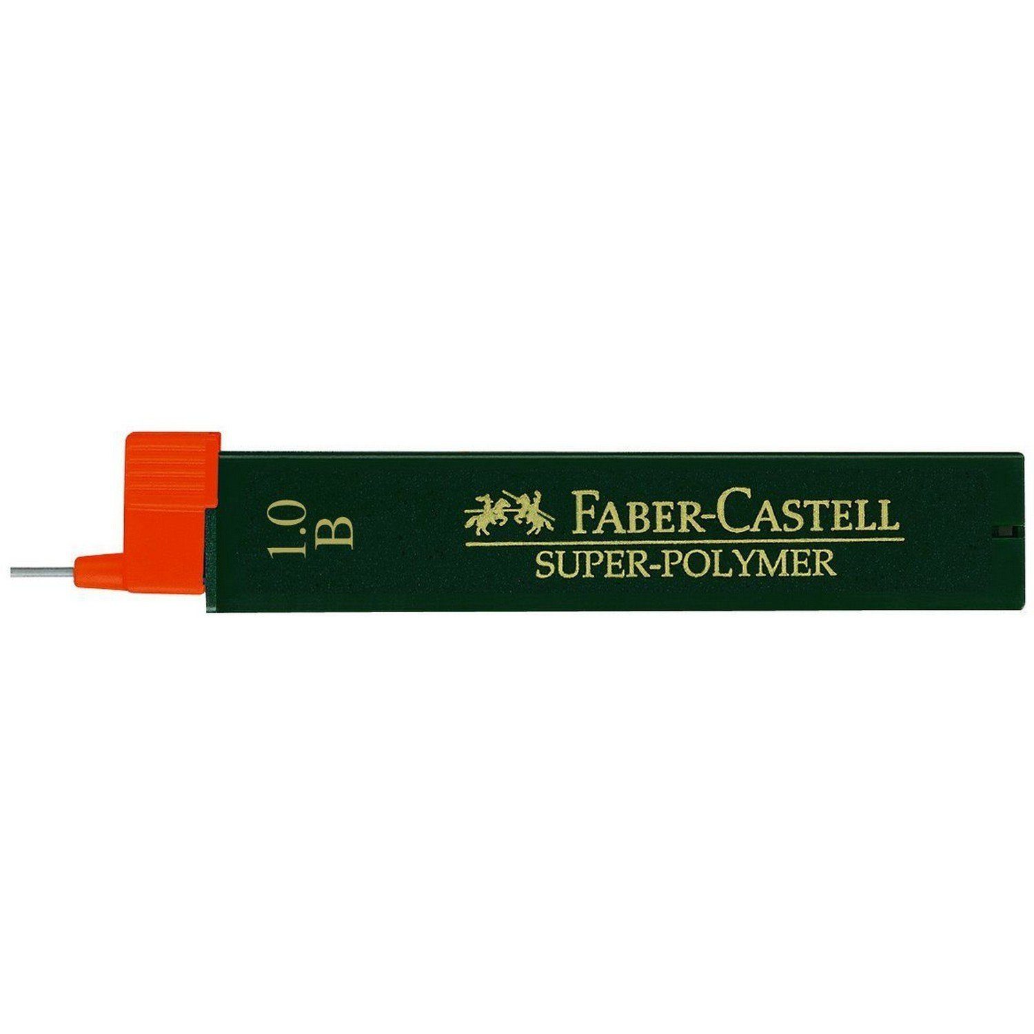 Faber-Castell Drehkugelschreiber