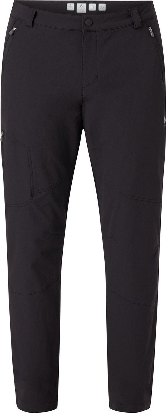 Funktionshose He.-Hose Yuba II
