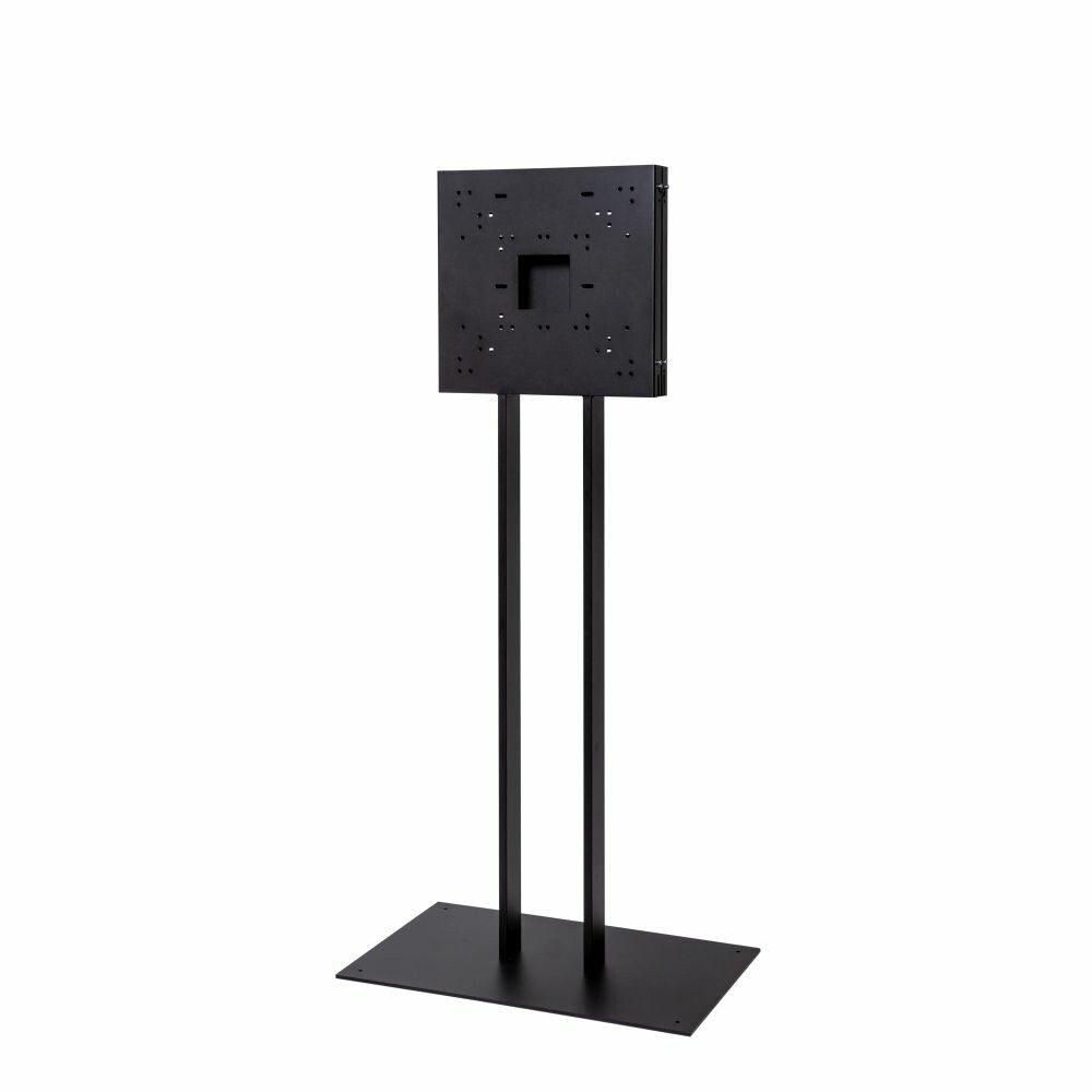 Showdown Displays Einzelrahmen Showdown Displays Digitales Schaufenter-Display Universal, (1 St)