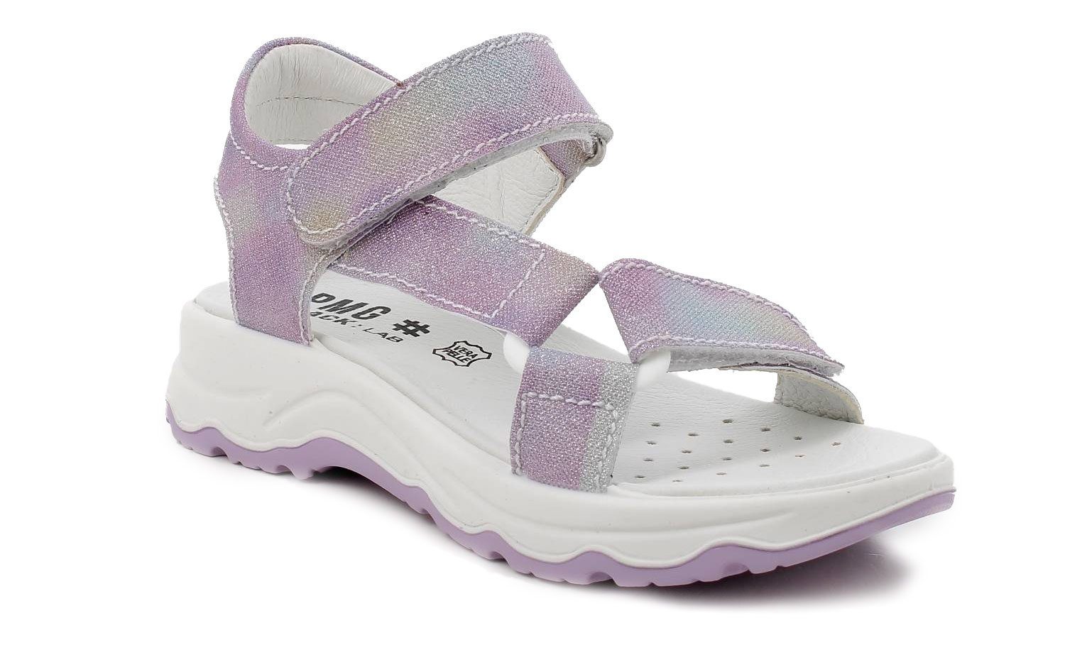 Primigi PRI58915 Multicolor Sandale