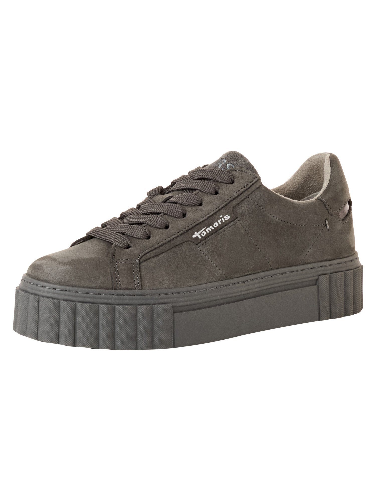 Sneaker 1-23738-41 Sneaker