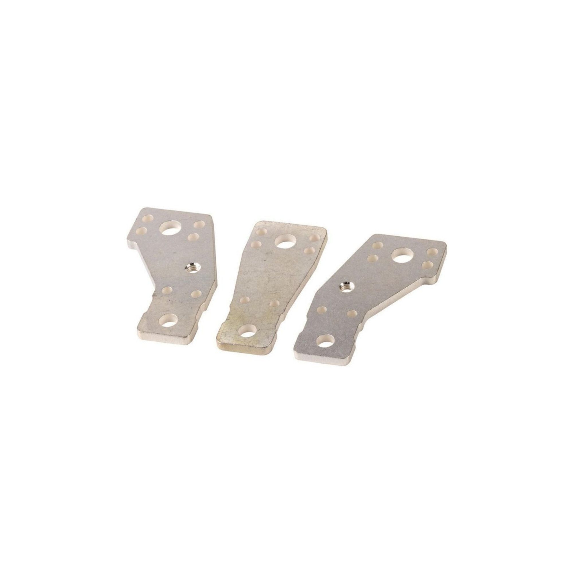 EATON Eaton Anschlussverbreiterung NZM3-XKV70 Installationskabel