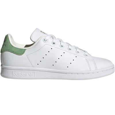 adidas Originals adidas Originals Stan Smith Кроссовки Кроссовки