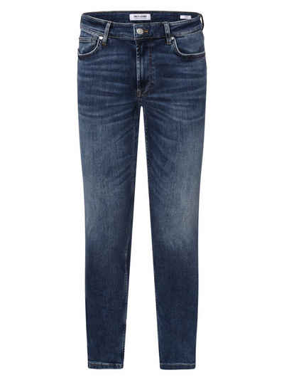 ONLY & SONS Skinny-fit-Jeans »ONSWarp«