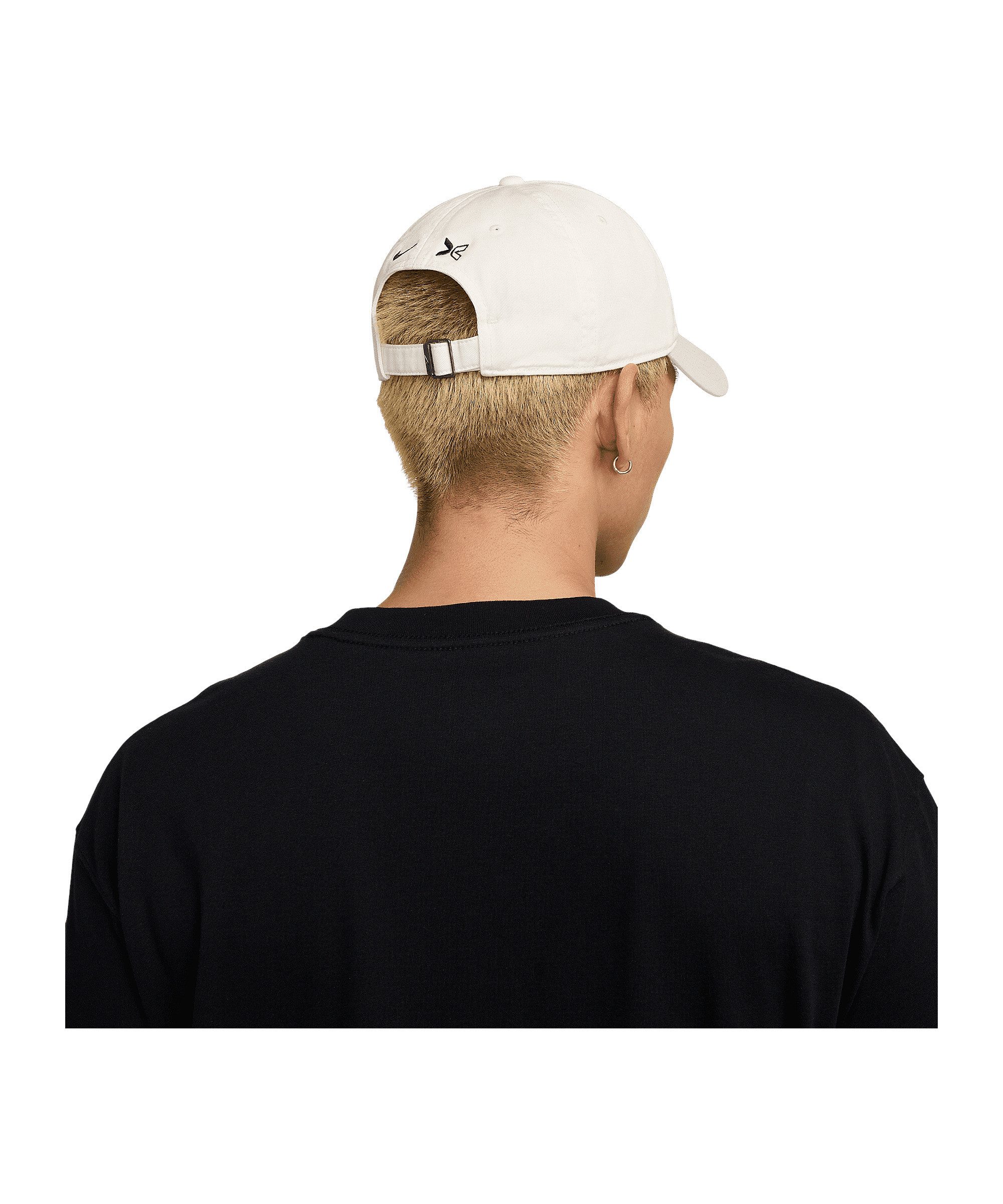 Nike Beanie Nike Performance günstig online kaufen