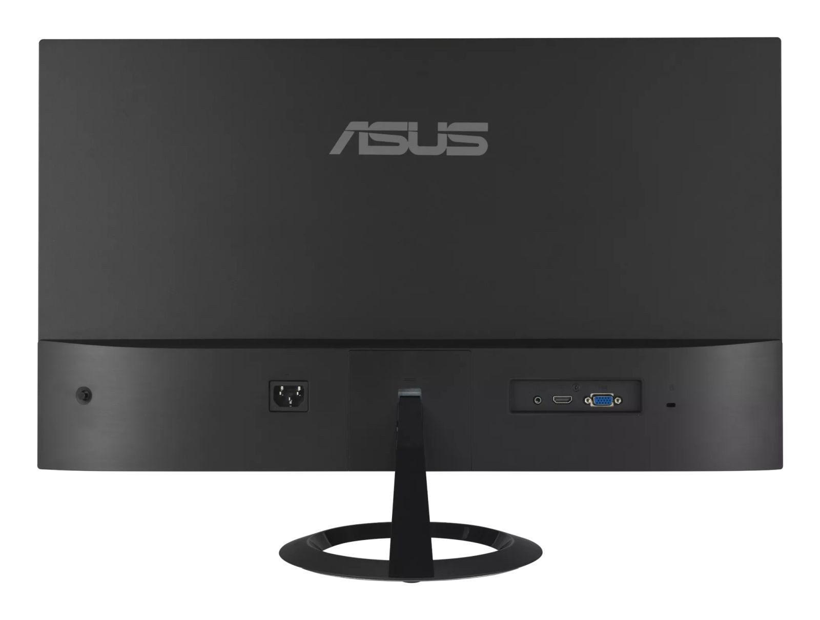 Asus Eye Care VZ249HG 60.5cm (16:9) FHD HDMI TFT-Monitor (1920 x 1080 px, Full HD, 1 ms Reaktionszeit, 120 Hz, IPS, HDCP, Kopfhörerbuchse)