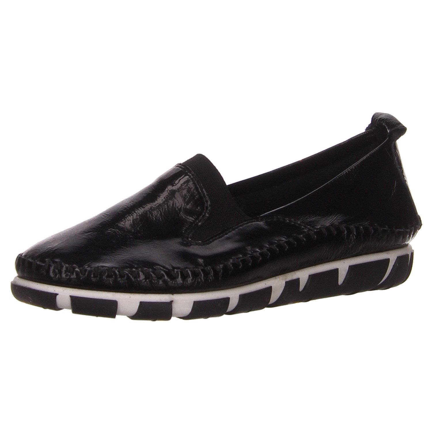 Slipper