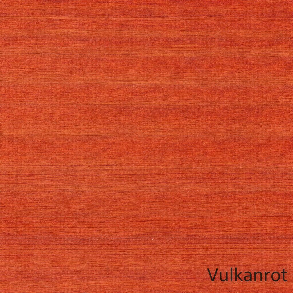 Natural Naturfarben GmbH Holzschutzlasur für Außen und Innen Ökologische Holzlasur