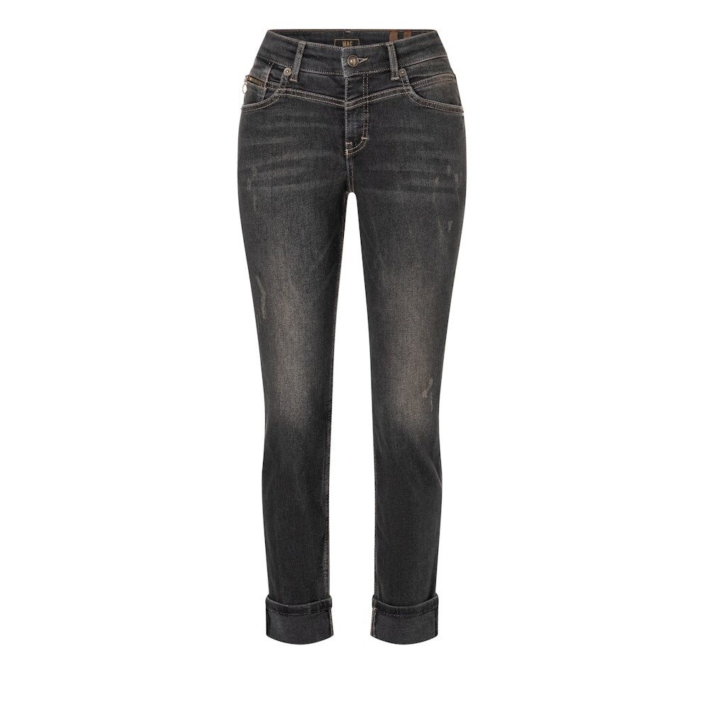 Slim-fit-Jeans RICH SLIM