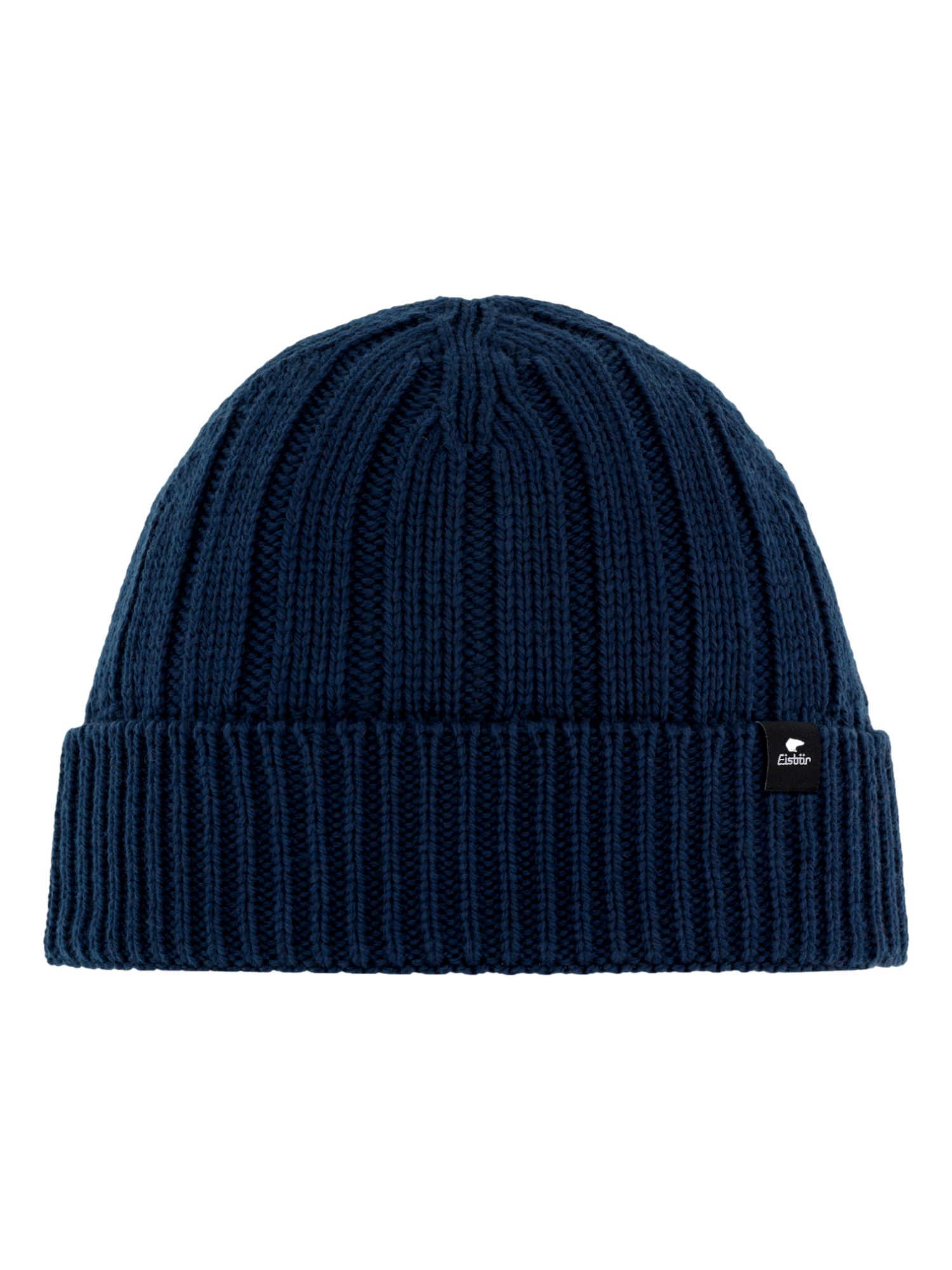 Strickmütze Eisbär Mütze Ayo