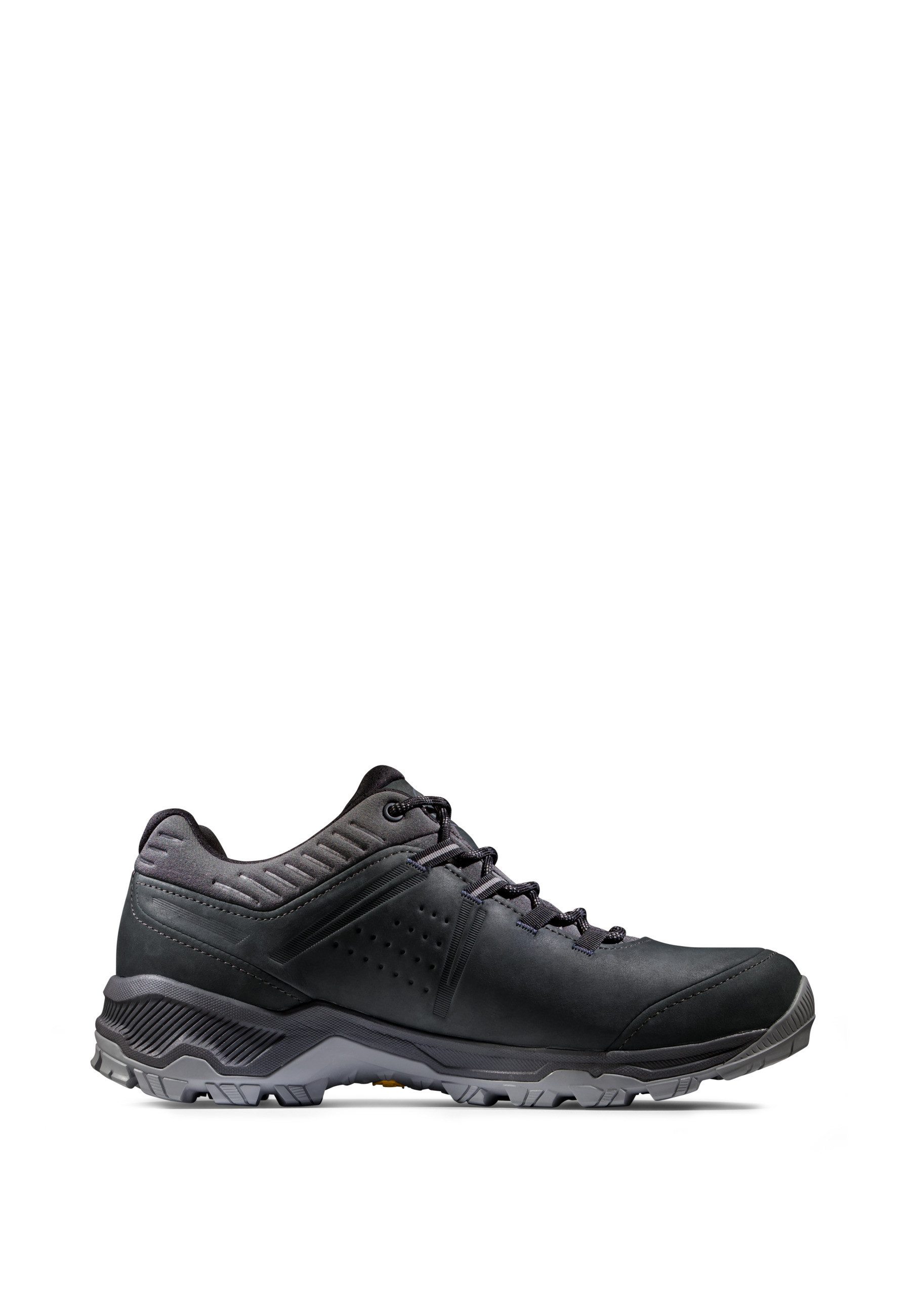 Mammut Mercury IV Low GTX Men Wanderschuh