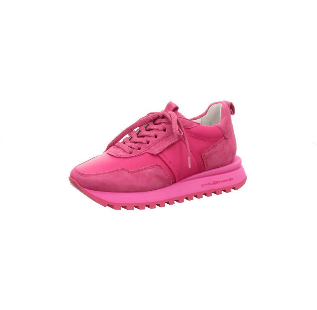Kennel & Schmenger Sneaker