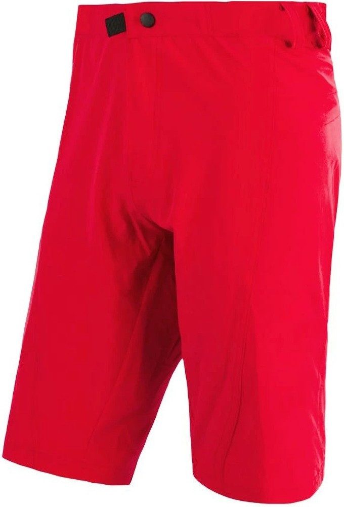 Fahrradhose