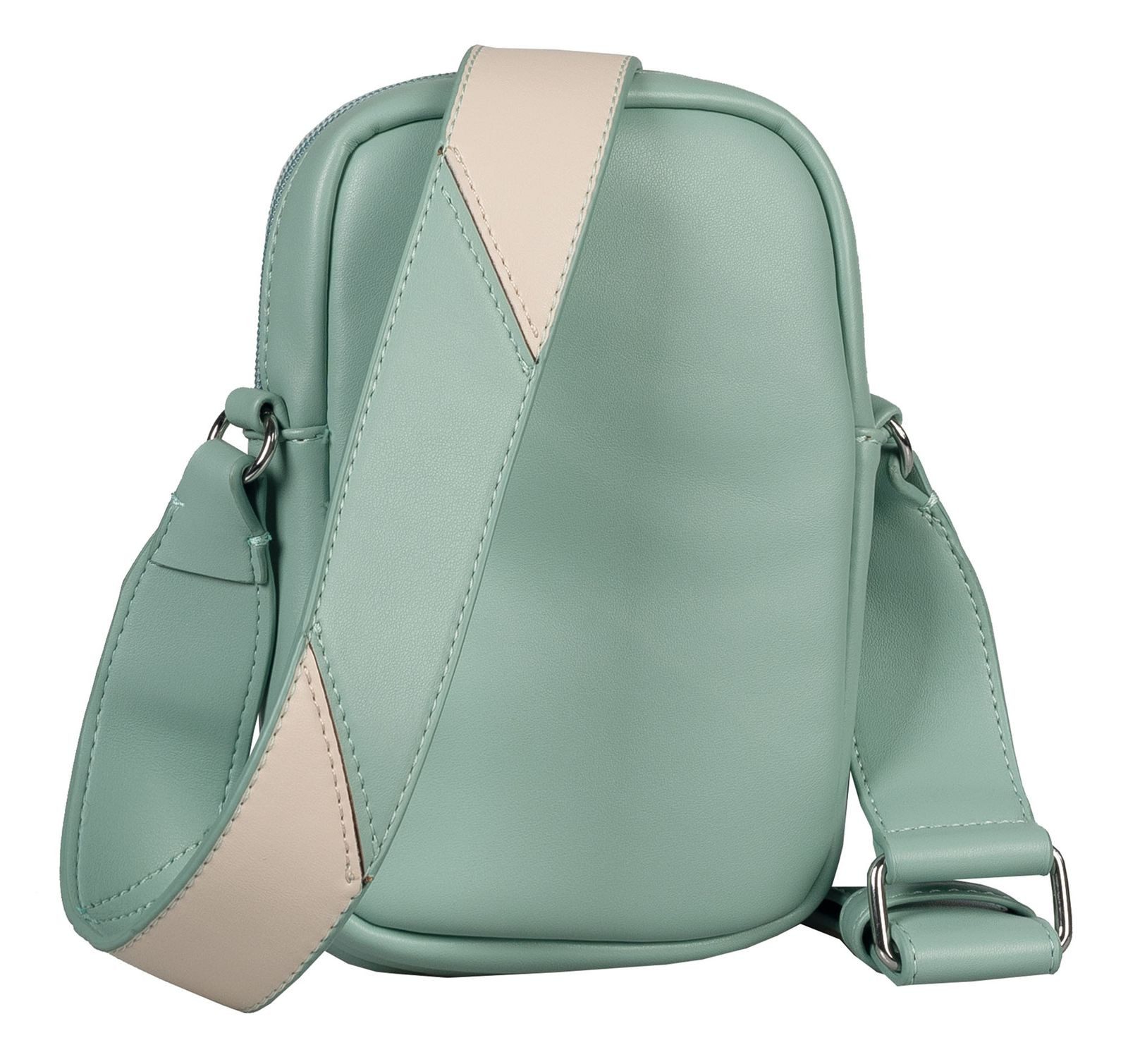 TOM TAILOR Handytasche Allya