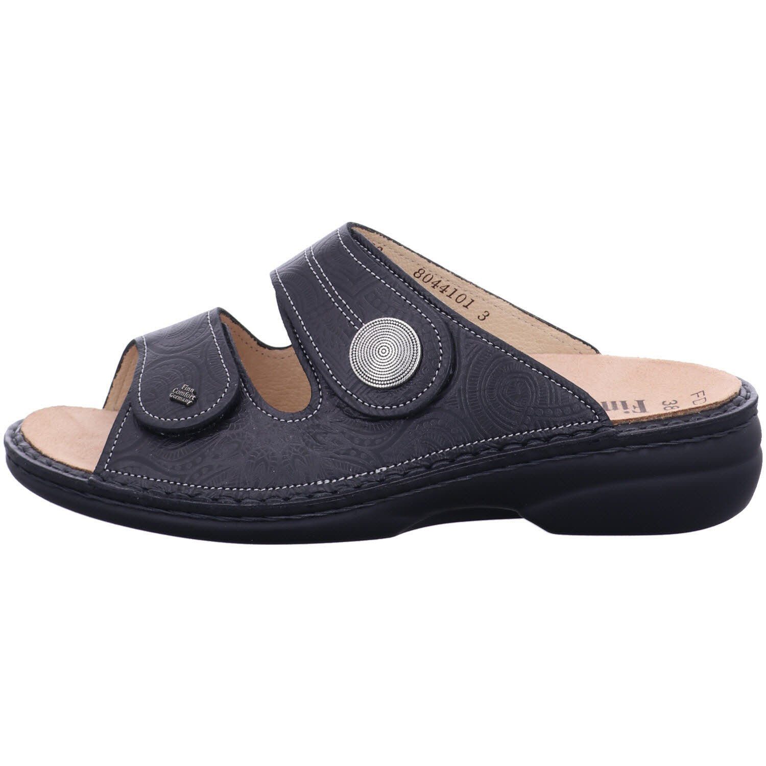Finn Comfort SANSIBAR Pantolette günstig online kaufen