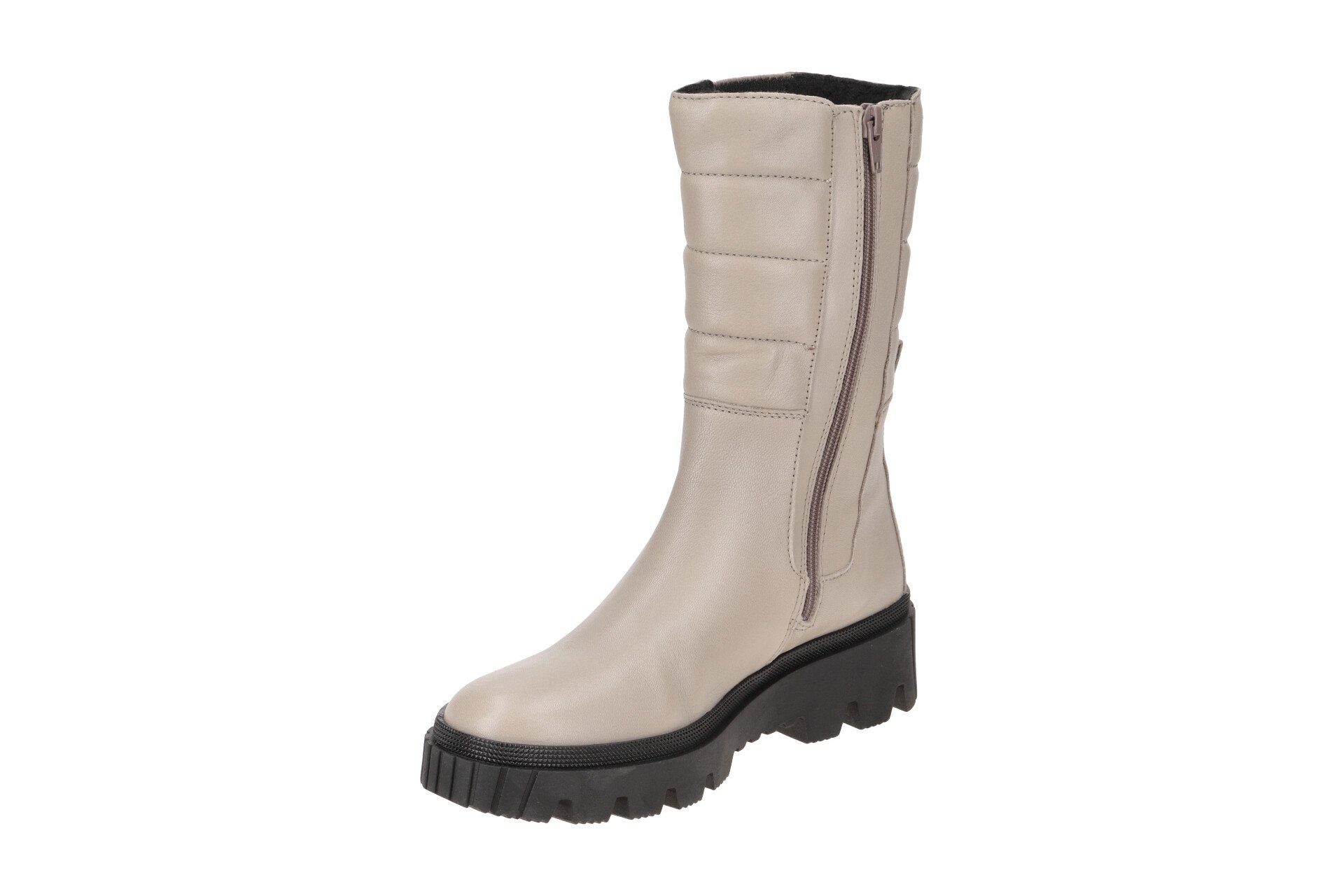 Gabor 91.823.20 Stiefel