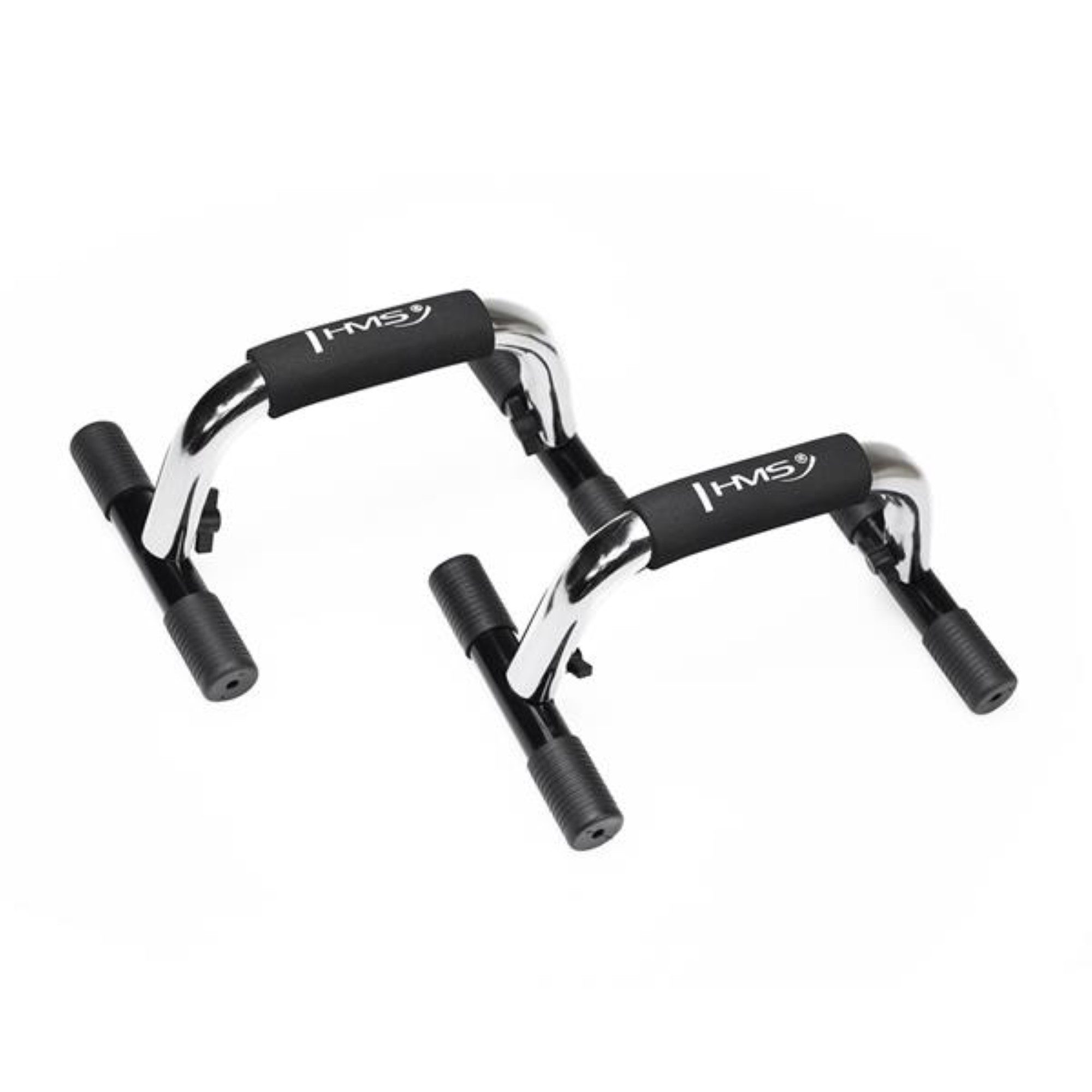 COFI 1453 Liegestützgriffe Push Up Stand Bars Liegestütze (2-St)