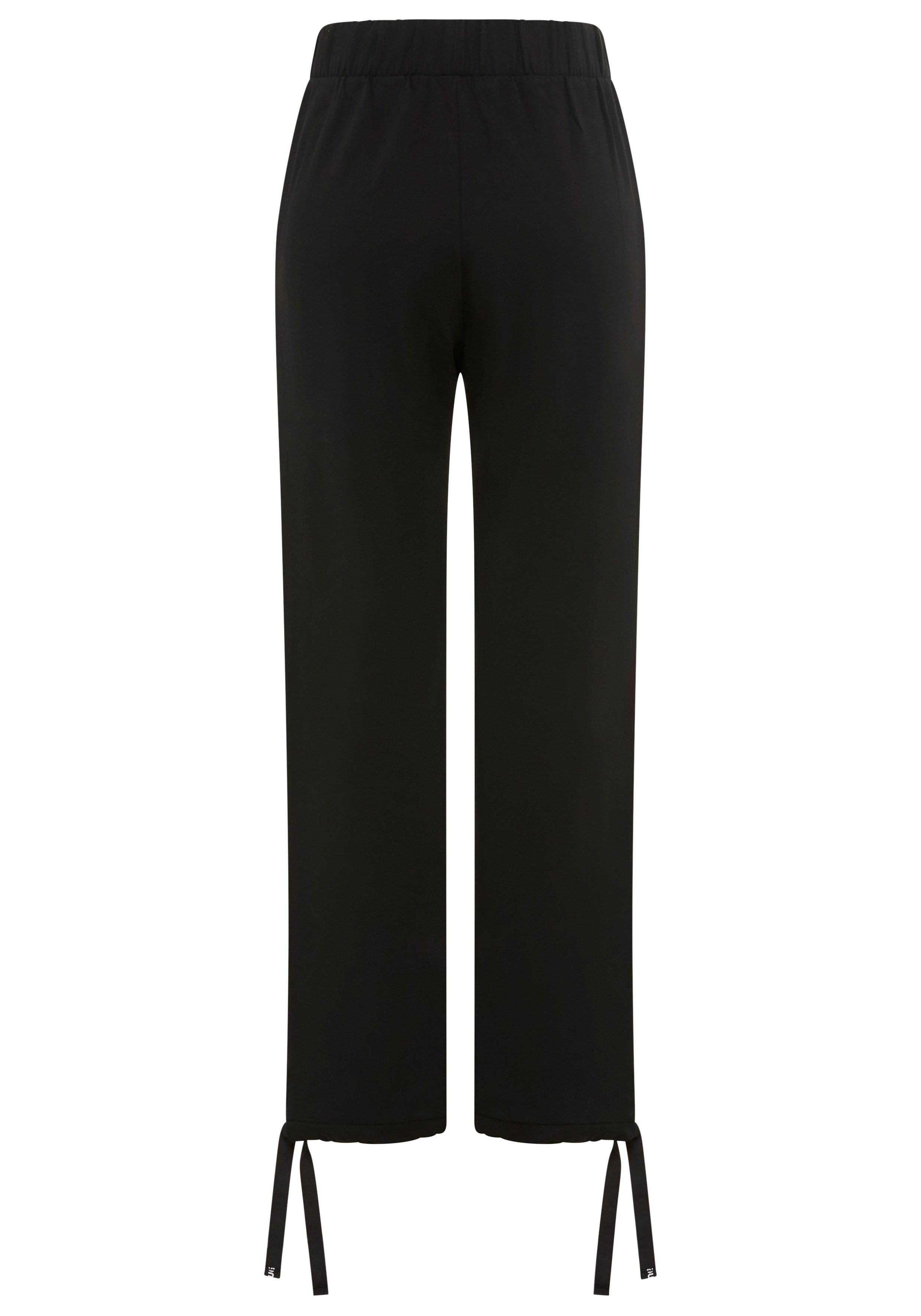 HUGO Sweathose Casual günstig online kaufen