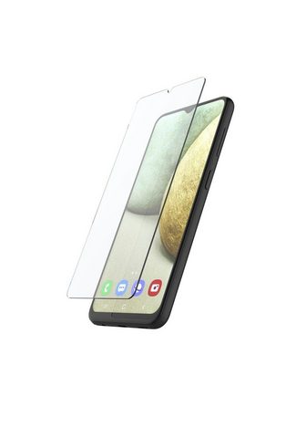 Hama »Echtglas-Displayschutz dėl Samsung Ga...