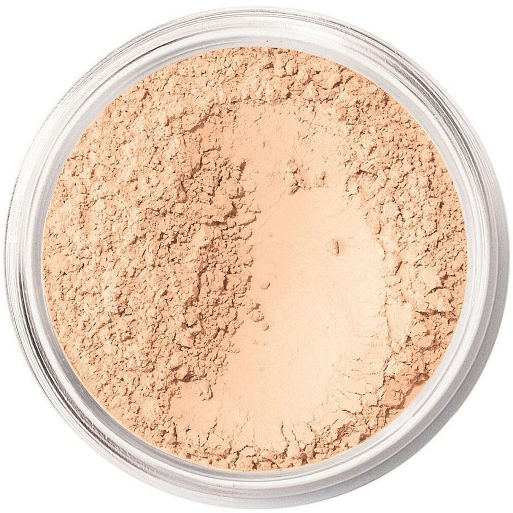 BAREMINERALS Foundation Original Foundation SPF15