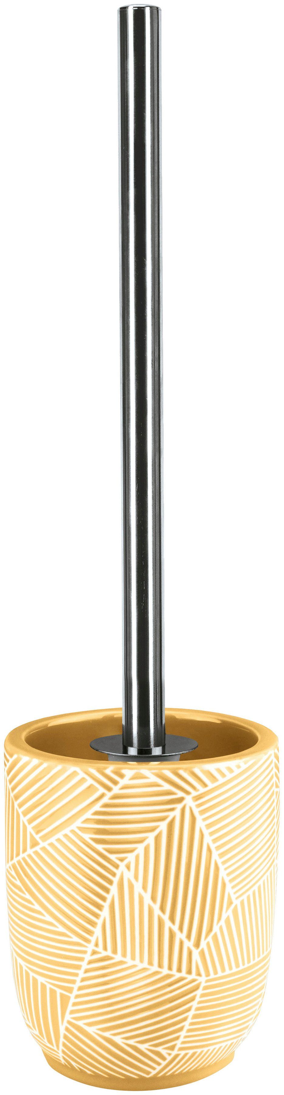 Kleine Wolke WC-Garnitur Serena, (2-tlg)