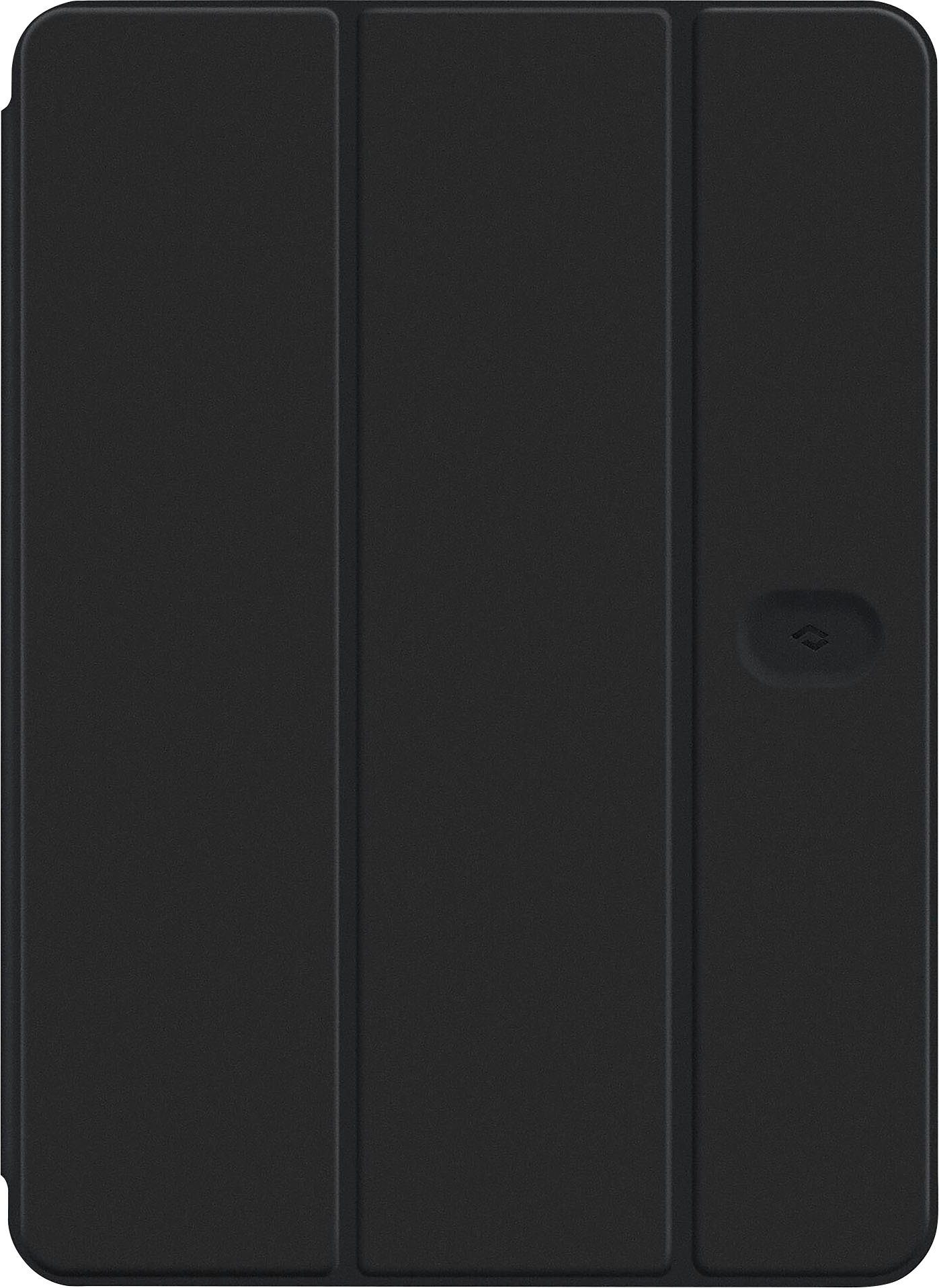Pitaka Tablet-Hülle MagEZ Folio für iPad Pro 12,9 Zoll (2021) 32,8 cm (12,9 Zoll)