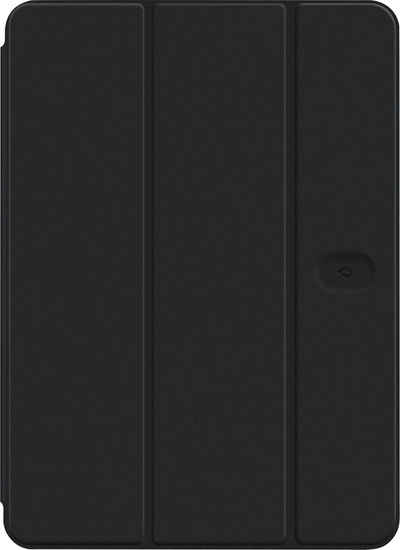 Pitaka Tablet-Hülle MagEZ Folio für iPad Pro 12,9 Zoll (2021) 32,8 cm (12,9 Zoll)