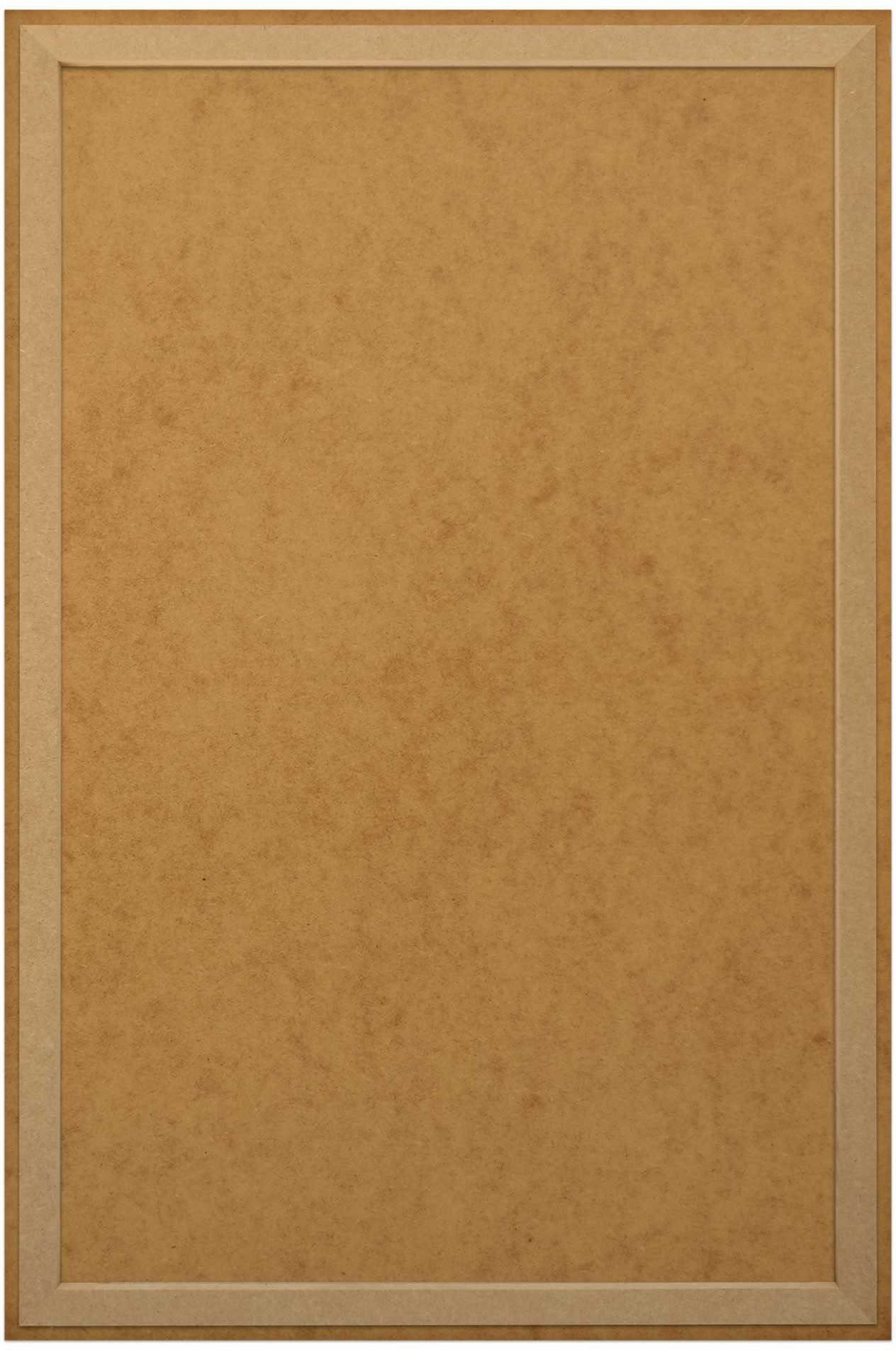 Reinders! Wandbild Goldene Hand
