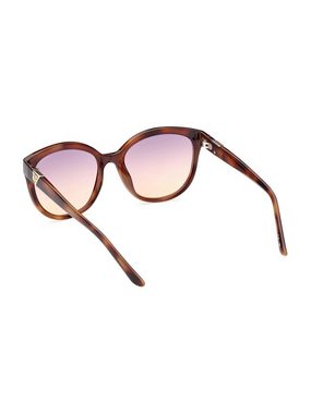 Guess Sonnenbrille (1-St)