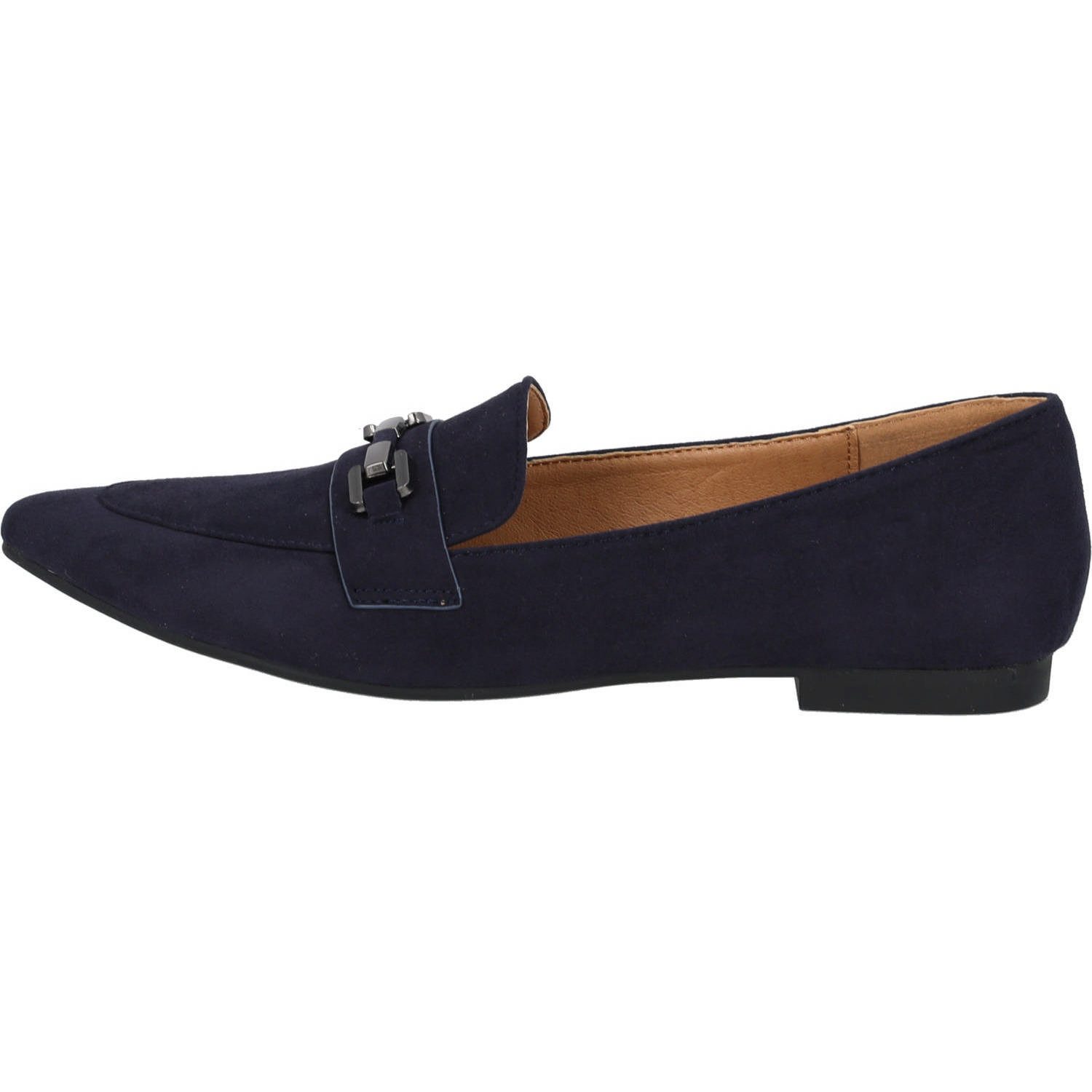 Palado by Sila Sahin Lixis by Sila Sahin Mokassin günstig online kaufen