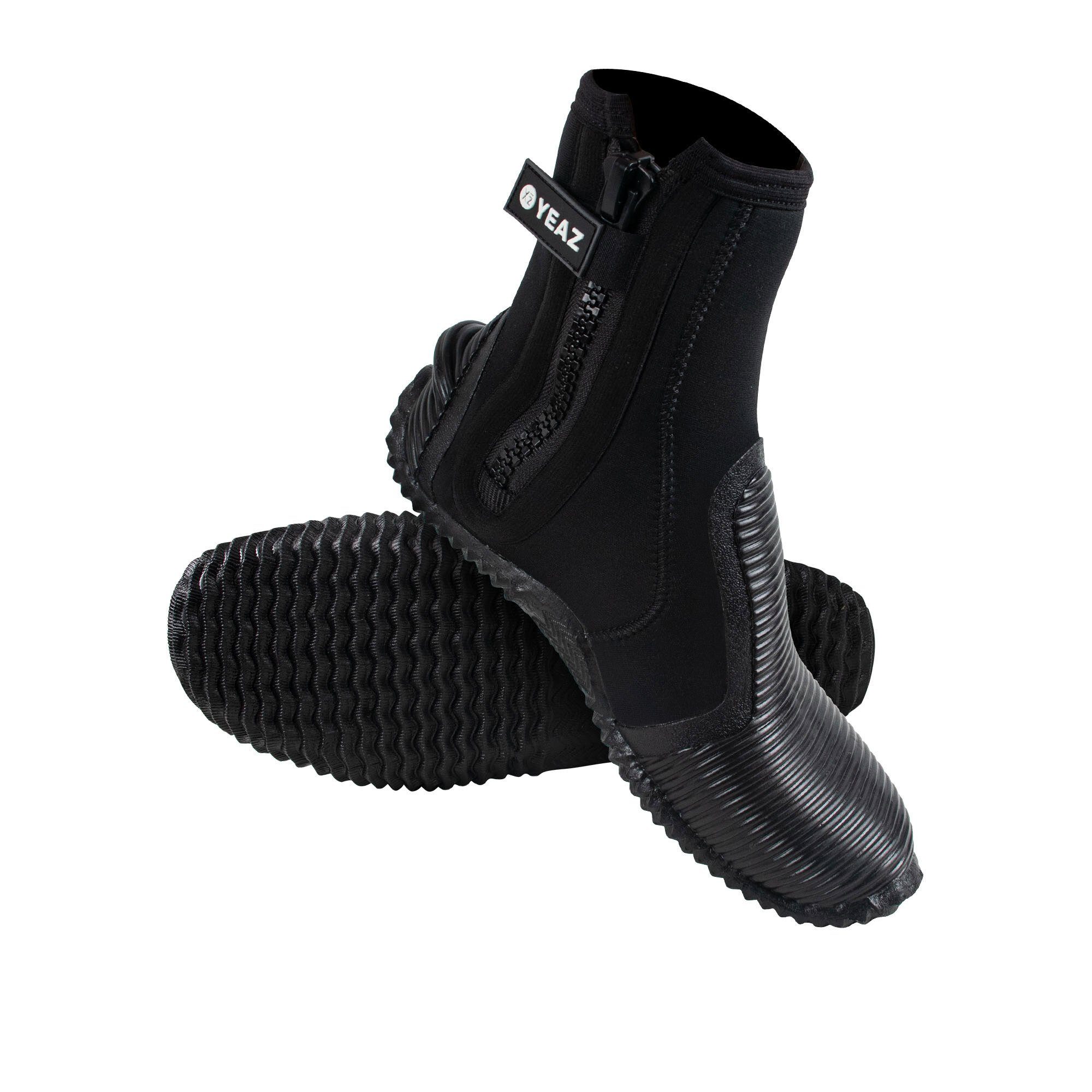 YEAZ NEOBOOTS Neoprenschuhe Neoprenschuh günstig online kaufen