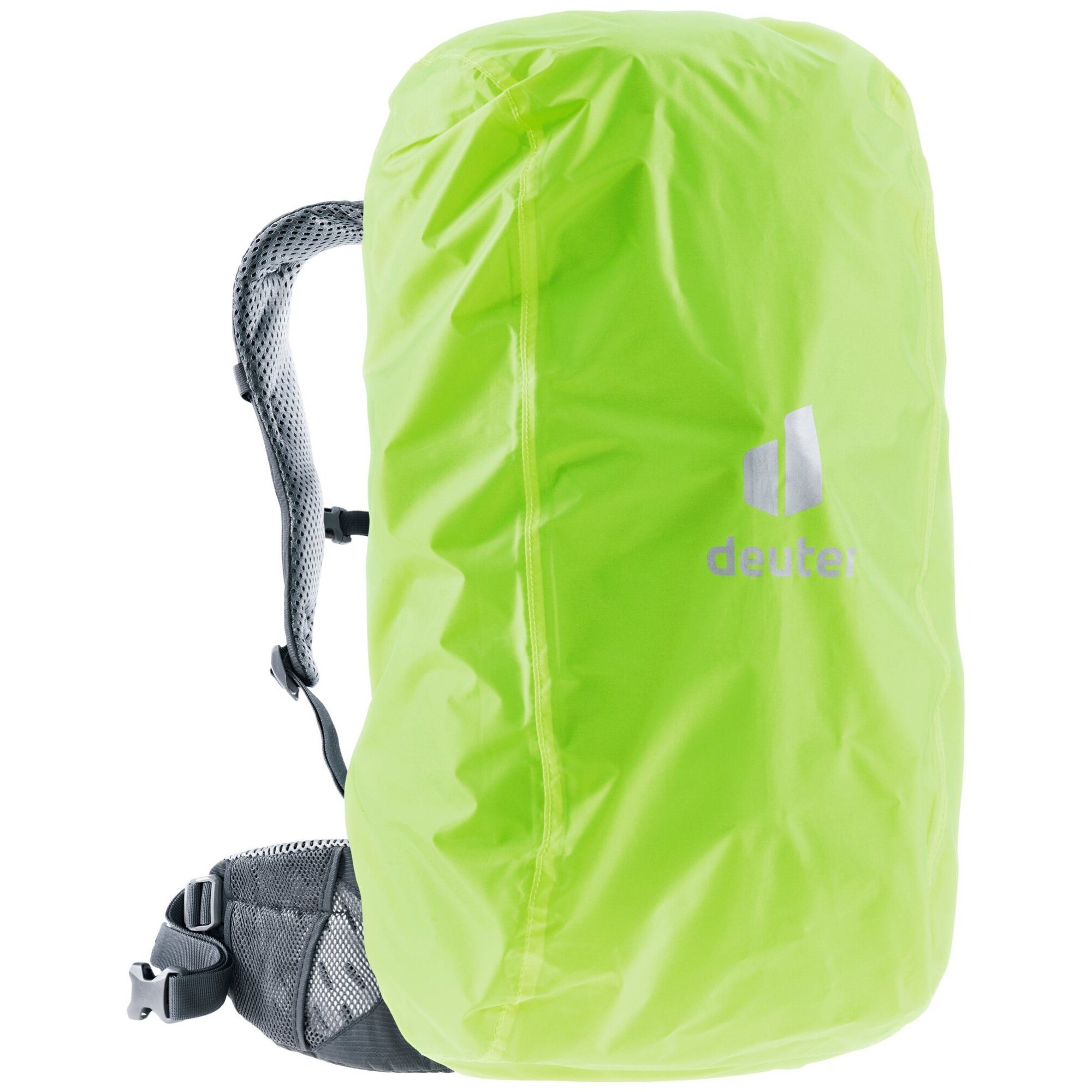deuter Rucksack-Regenschutz Regenhülle I 20-35 Liter günstig online kaufen