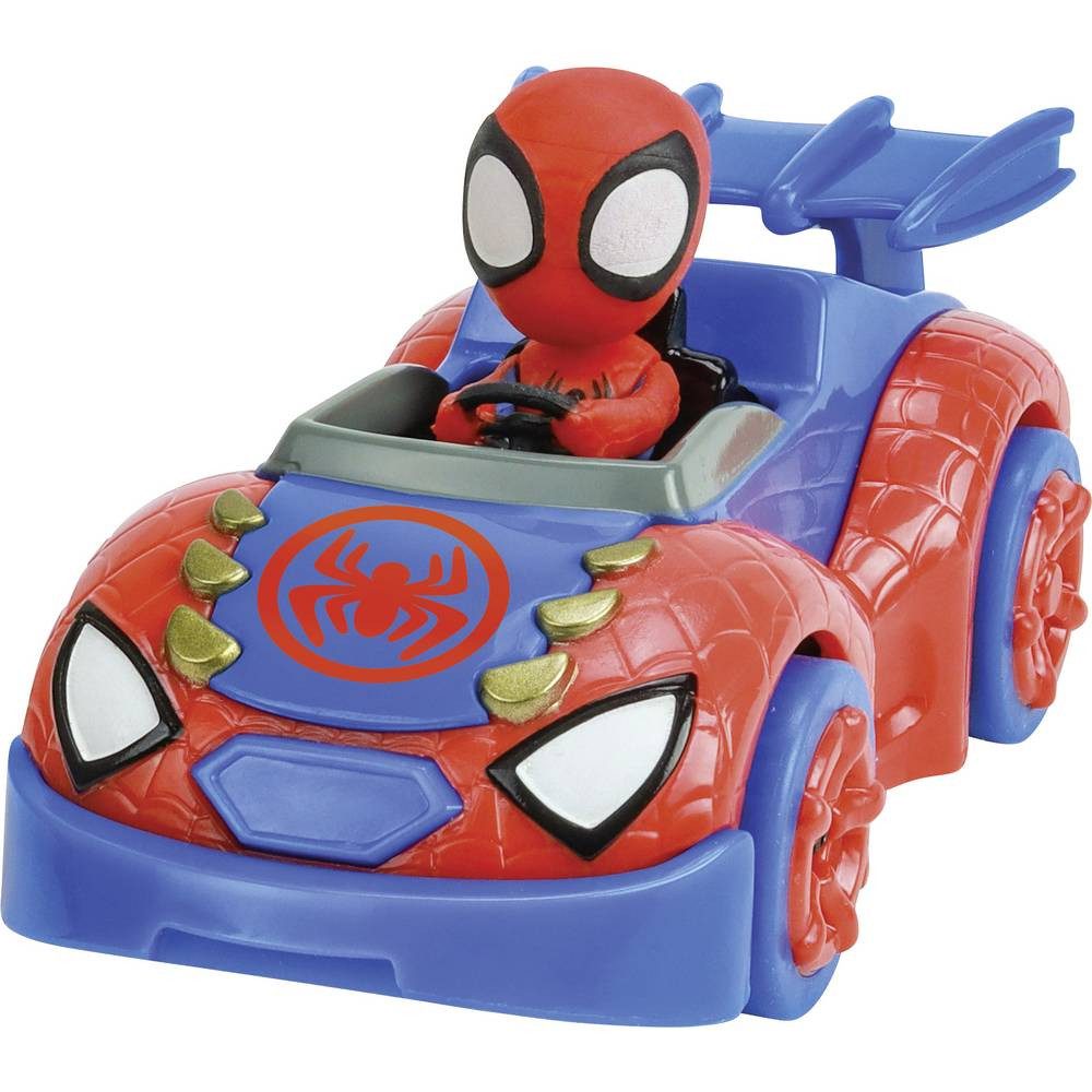 Carrera® Rennbahn-Auto