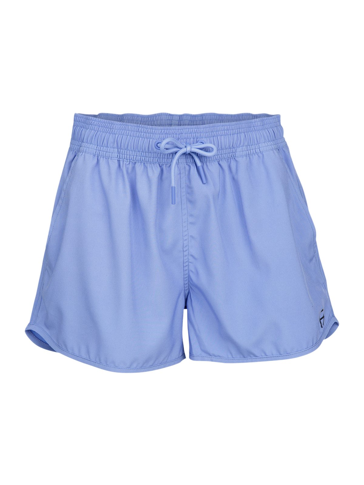 Brunotti Badeshorts Toluca Women Swim Shorts JEWEL