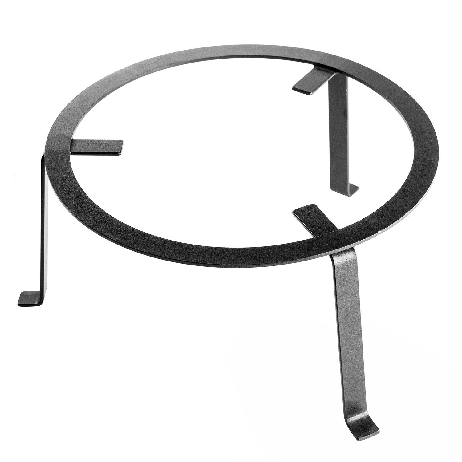 VALHAL OUTDOOR Feuertisch Valhal Outdoor Kochständer 40 cm