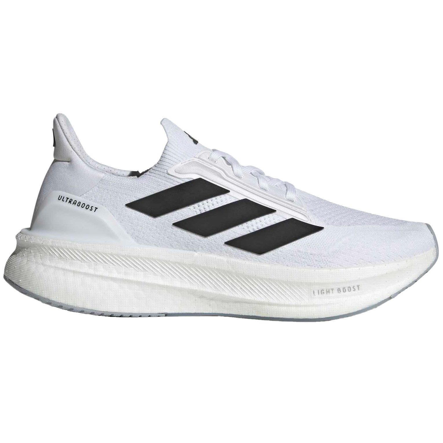 adidas Performance adidas Ultra Boost 5X Laufschuh