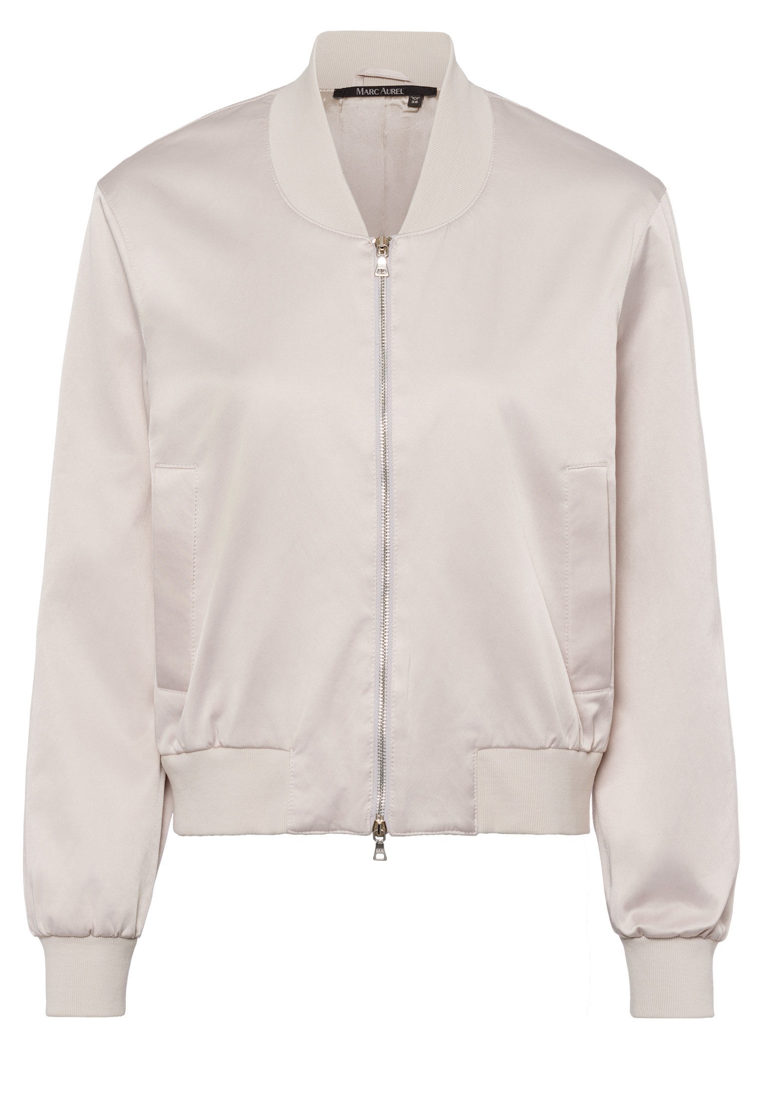 MARC AUREL Outdoorjacke
