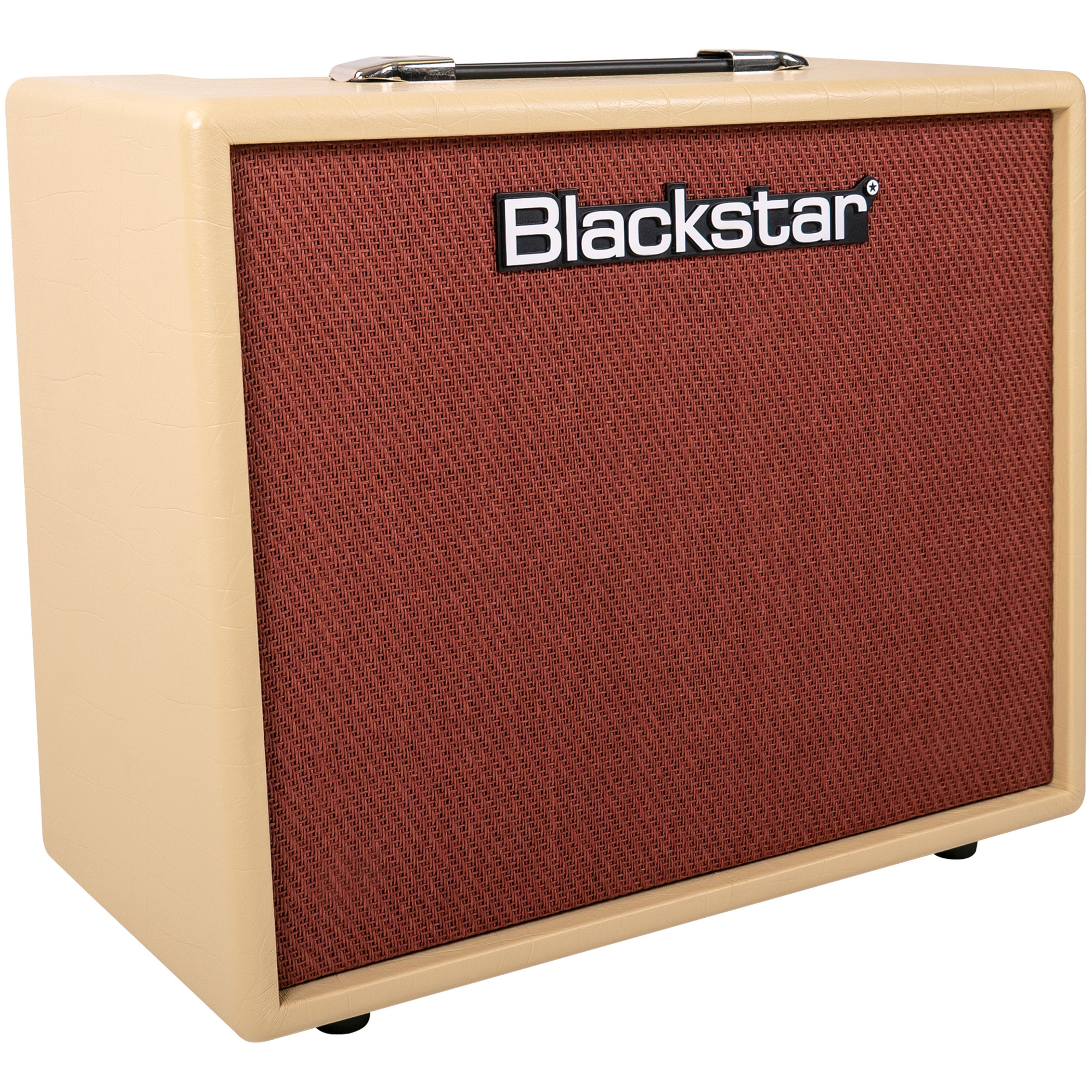 Blackstar Verstärker (Debut 30E Combo Vintage - Transistor Combo Verstärker für E-Gitarre)