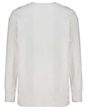 Nike Sweatshirt Mädchen Sweatshirt (1-tlg)